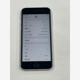 �ڥݥ��åȥ⡼���iphone SE ��2���� 64GB SIM�ե꡼ �ۥ磻��