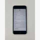 【ポケットモール】iphone SE 第2世代 64GB SIMフリー DOCOMO ホワイト
