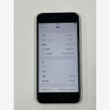 �ڥݥ��åȥ⡼���iphone SE ��2���� 64GB DOCOMO �ۥ磻��