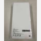 �ڥݥ��åȥ⡼���Softbank Redmi12 5G Sky Blue