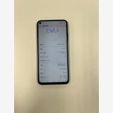 ����Ʊ�� HUAWEI NOVA 5T YAL-L21��������SIM�ե꡼���ǥ奢��SIM�б�