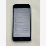 �ڥݥ��åȥ⡼���iphone SE ��2���� 64GB DOCOMO �ۥ磻��