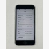 �ڥݥ��åȥ⡼���iphone SE ��2���� 64GB DOCOMO���ۥ磻��