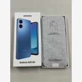�ڥݥ��åȥ⡼���docomo Galaxy A25 SC-53F BLUE