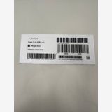 �ڥݥ��åȥ⡼���Softbank Redmi12 5G Midnight Black