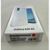 �ڥݥ��åȥ⡼���docomo Galaxy A25 SC-53F LightBlue