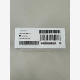 �ڥݥ��åȥ⡼���Softbank Redmi12 5G Midnight Black