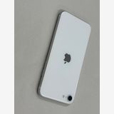 �ڥݥ��åȥ⡼���iphone SE ��2���� 64GB SIM�ե꡼ �ۥ磻��