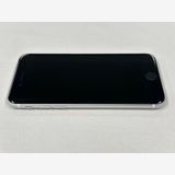 �ڥݥ��åȥ⡼���iphone SE ��2���� 64GB DOCOMO���ۥ磻��