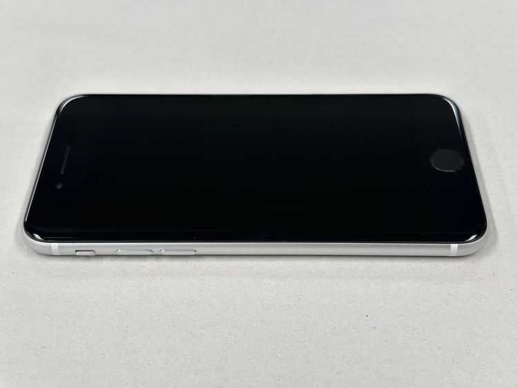 �ڥݥ��åȥ⡼���iphone SE ��2���� 64GB DOCOMO���ۥ磻��