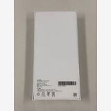 �ڥݥ��åȥ⡼���Softbank Redmi12 5G Midnight Black