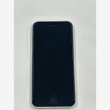�ڥݥ��åȥ⡼���iphone SE ��2���� 64GB DOCOMO �ۥ磻��