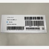 �ڥݥ��åȥ⡼���Softbank Redmi12 5G Sky Blue