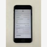 �ڥݥ��åȥ⡼���iphone SE ��2���� 64GB SIM�ե꡼ �֥�å�