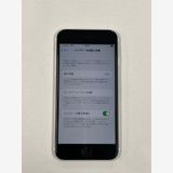 �ڥݥ��åȥ⡼���iphone SE ��2���� 64GB DOCOMO���ۥ磻��