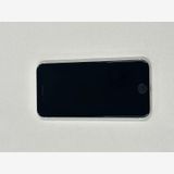 �ڥݥ��åȥ⡼���iphone SE ��2���� 64GB SIM�ե꡼ �ۥ磻��