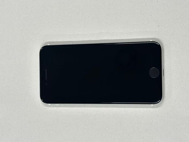�ڥݥ��åȥ⡼���iphone SE ��2���� 64GB SIM�ե꡼ �ۥ磻��
