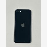 �ڥݥ��åȥ⡼���iPhone SE����2�����64GB �֥�å� SIM�ե꡼