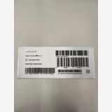 �ڥݥ��åȥ⡼���Softbank Redmi12 5G Moonlight White