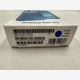 �ڥݥ��åȥ⡼���docomo Galaxy A25 SC-53F BLUE