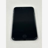 �ڥݥ��åȥ⡼���iPhone SE����2�����64GB �֥�å� SIM�ե꡼