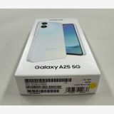 �ڥݥ��åȥ⡼���docomo Galaxy A25 SC-53F Light Blue