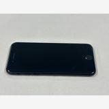 �ڥݥ��åȥ⡼���iPhone SE����2�����64GB �֥�å� SIM�ե꡼
