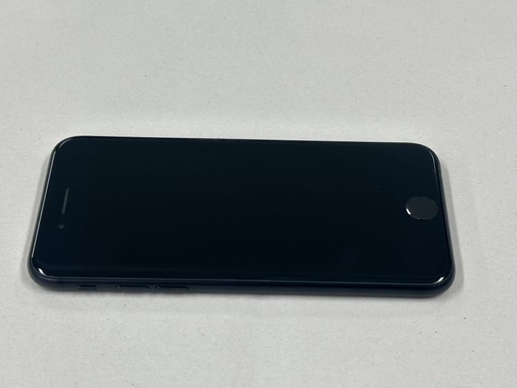 �ڥݥ��åȥ⡼���iPhone SE����2�����64GB �֥�å� SIM�ե꡼