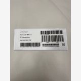 �ڥݥ��åȥ⡼���Softbank Redmi12 5G Moonlight White
