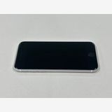 �ڥݥ��åȥ⡼���iphone SE ��2���� 64GB DOCOMO���ۥ磻��