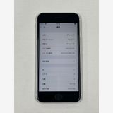 �ڥݥ��åȥ⡼���iphone SE ��2���� 64GB DOCOMO���ۥ磻��