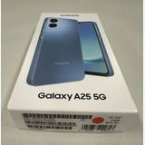 �ڥݥ��åȥ⡼���docomo Galaxy A25 SC-53F BLUE