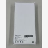 �ڥݥ��åȥ⡼���Softbank Redmi12 5G Midnight Black