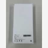 �ڥݥ��åȥ⡼���Softbank Redmi12 5G Moonlight White