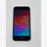 �ڥݥ��åȥ⡼���iphone SE ��2���� 64GB SIM�ե꡼���֥�å�