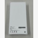 �ڥݥ��åȥ⡼���Softbank Redmi12 5G Sky Blue