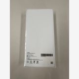 �ڥݥ��åȥ⡼���Softbank Redmi12 5G Midnight Black