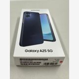 �ڥݥ��åȥ⡼���docomo Galaxy A25 SC-53F BLACK