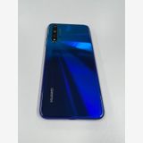 ����Ʊ�� HUAWEI NOVA 5T YAL-L21��������SIM�ե꡼���ǥ奢��SIM�б�