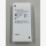 �ڥݥ��åȥ⡼���docomo Galaxy A25 SC-53F BLUE