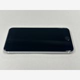 �ڥݥ��åȥ⡼���iPhone SE����2�����64GB �ۥ磻�� DOCOMO