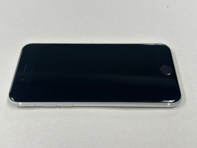 �ڥݥ��åȥ⡼���iPhone SE����2�����64GB �ۥ磻�� DOCOMO