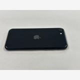 �ڥݥ��åȥ⡼���iphone SE ��2���� 64GB SIM�ե꡼���֥�å�