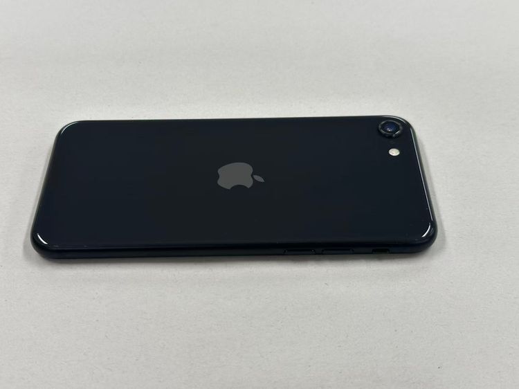 �ڥݥ��åȥ⡼���iphone SE ��2���� 64GB SIM�ե꡼���֥�å�