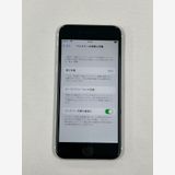 �ڥݥ��åȥ⡼���iphone SE ��2���� 64GB DOCOMO���ۥ磻��