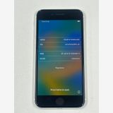 �ڥݥ��åȥ⡼���iphone SE ��2���� 64GB DOCOMO �ۥ磻��