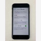 �ڥݥ��åȥ⡼���iPhone SE����2�����64GB �֥�å� SIM�ե꡼