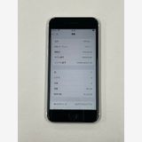 �ڥݥ��åȥ⡼���iphone SE ��2���� 64GB SIM�ե꡼���ۥ磻��