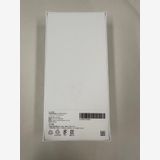 �ڥݥ��åȥ⡼���Softbank Redmi12 5G Moonlight White