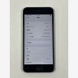 �ڥݥ��åȥ⡼���iphone SE ��2���� 64GB DOCOMO���ۥ磻��
